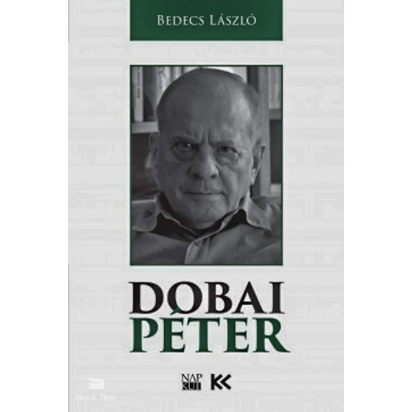 Dobai Péter