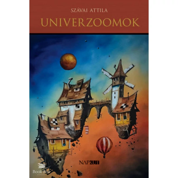 Univerzoomok