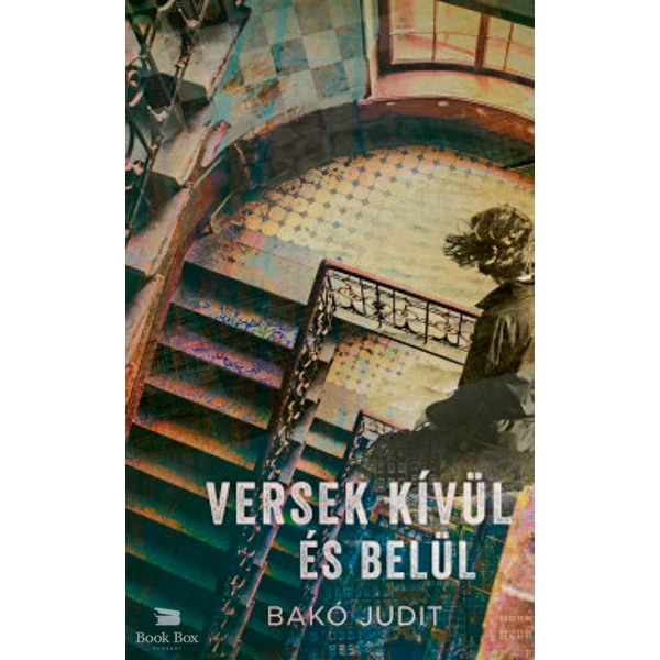 Versek kívül és belül