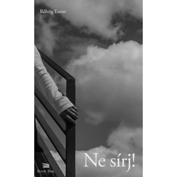 Ne sírj!