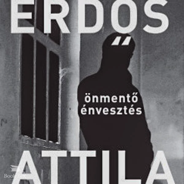 Önmentő énvesztés
