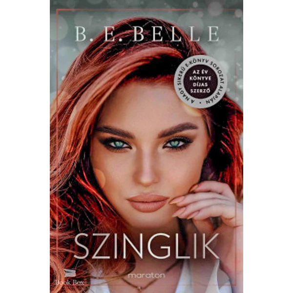 Szinglik- (Különleges kiadás)