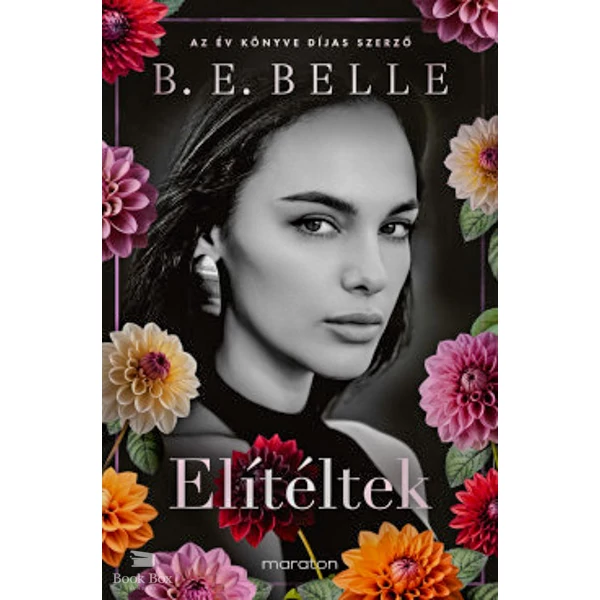 Elítéltek- (Különleges kiadás)