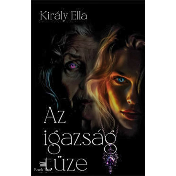 Az igazság tüze