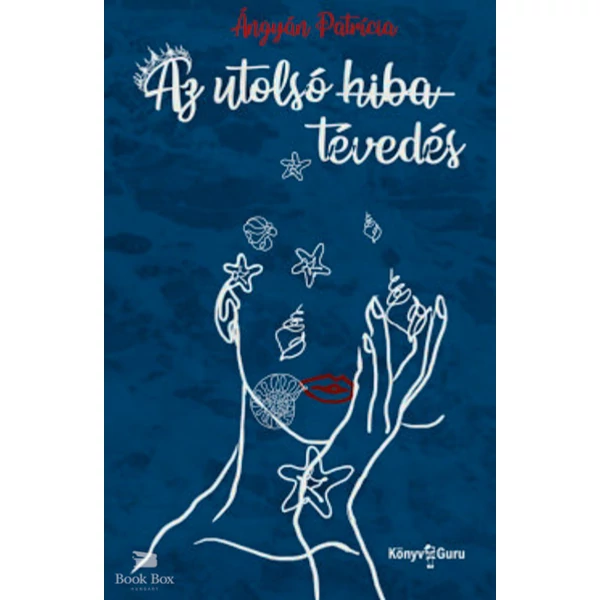 Az utolsó tévedés