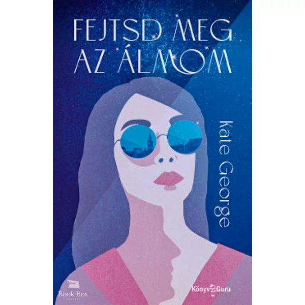 Fejtsd meg az álmom