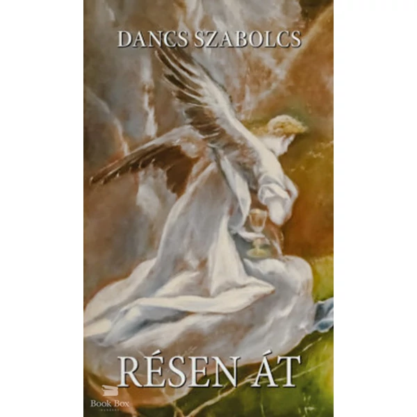 Résen át
