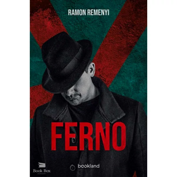 Ferno
