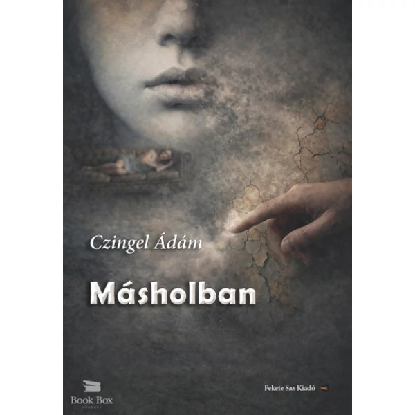 Másholban