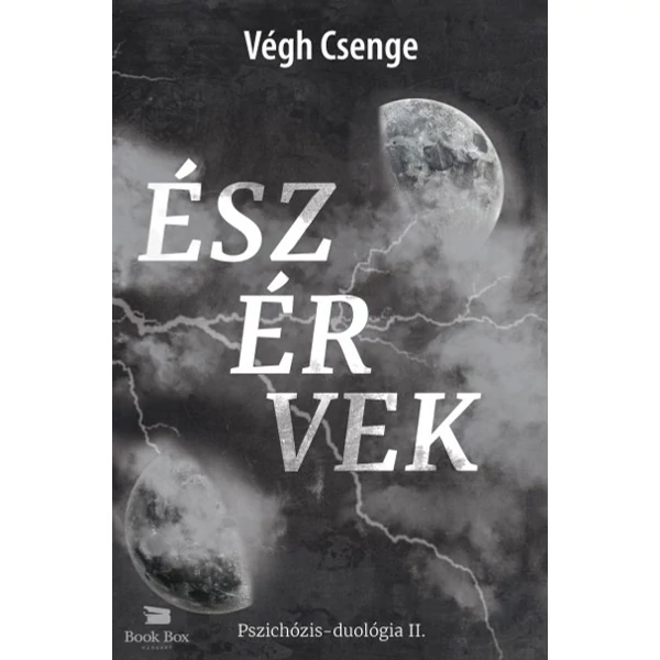 Észérvek