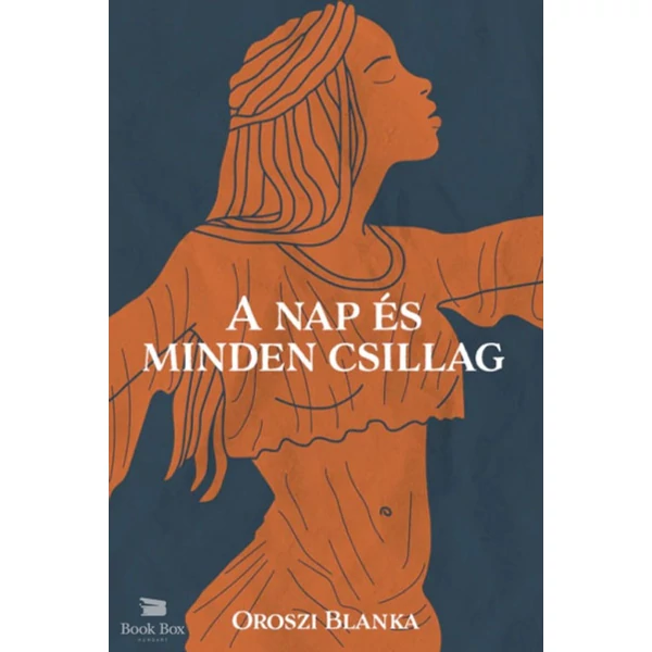 A nap és minden csillag