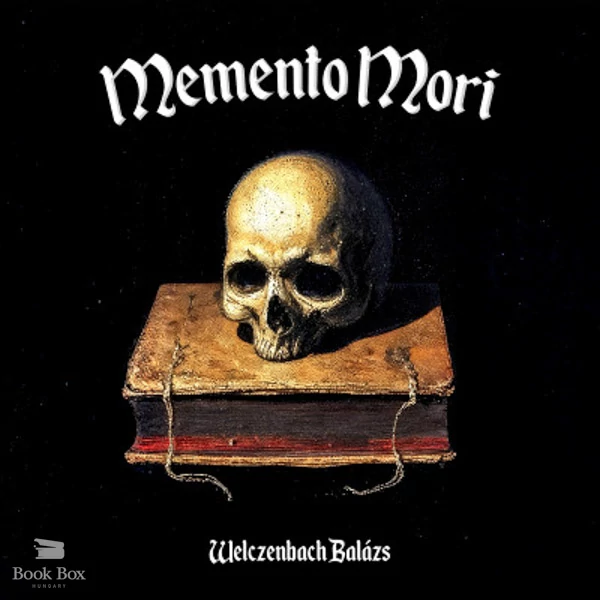 Memento Mori