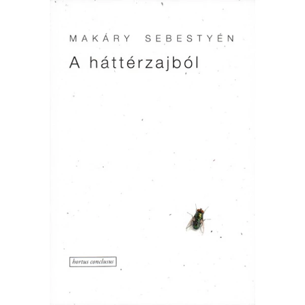 A háttérzajból