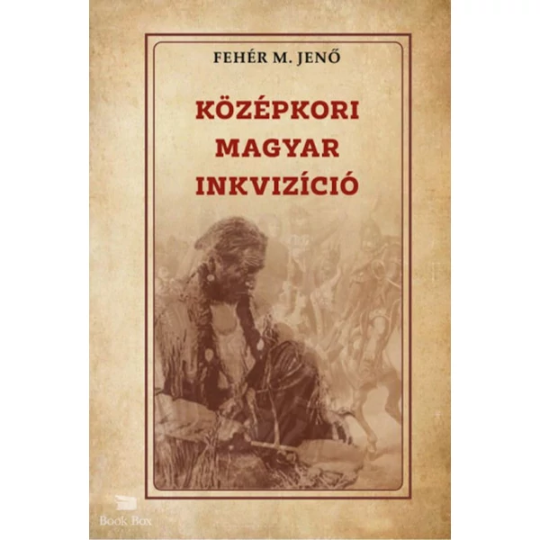 Középkori magyar inkvizíció