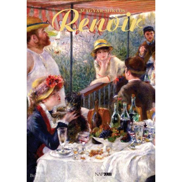 Renoir