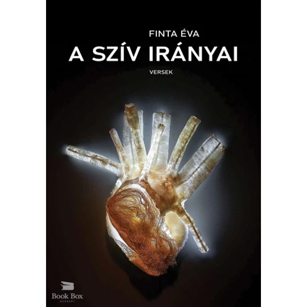A szív irányai