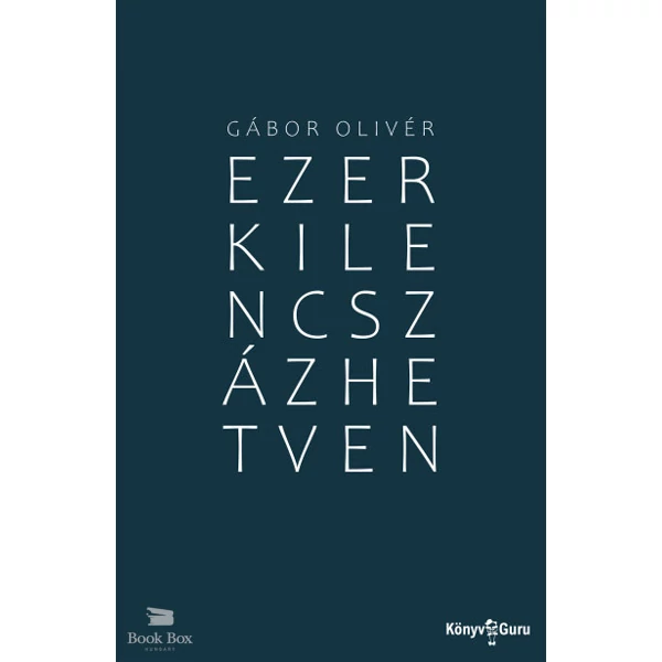 Ezerkilencszázhetven