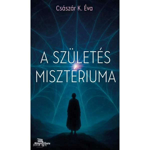 A születés misztériuma