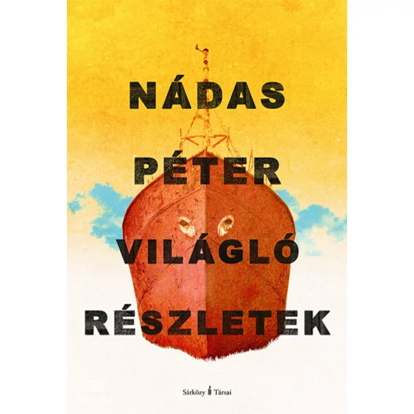 Világló részletek