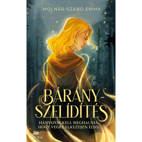 Bárányszelídítés