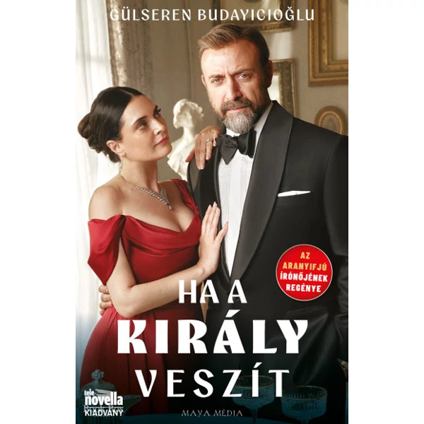 Ha a Király veszít