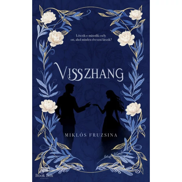 Visszhang
