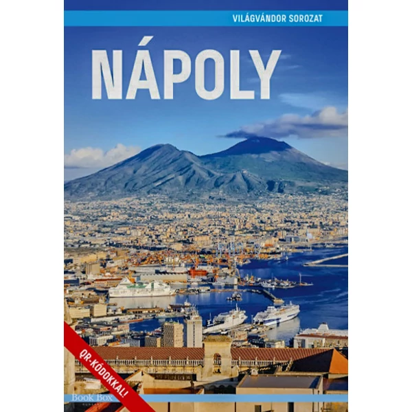 Nápoly
