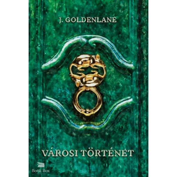 Városi történet