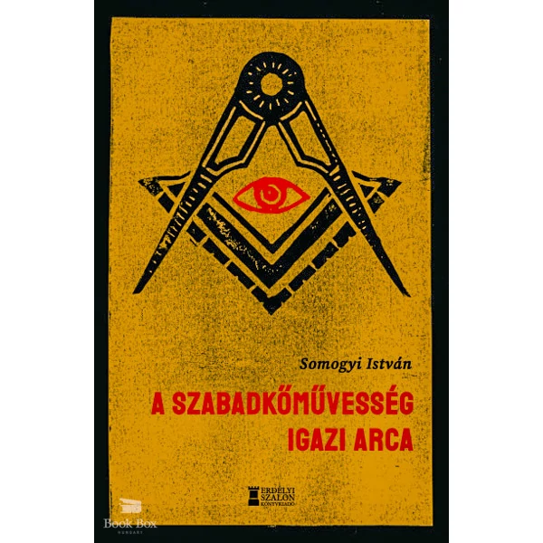 A szabadkőművesség igazi arca