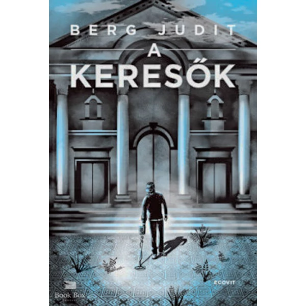 A keresők