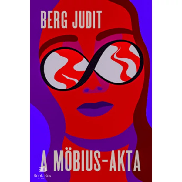 A Möbius-akta