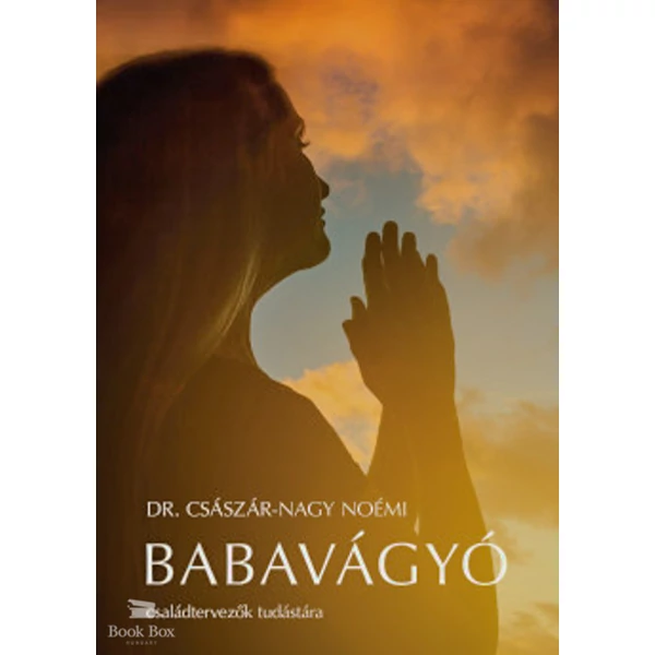 Babavágyó
