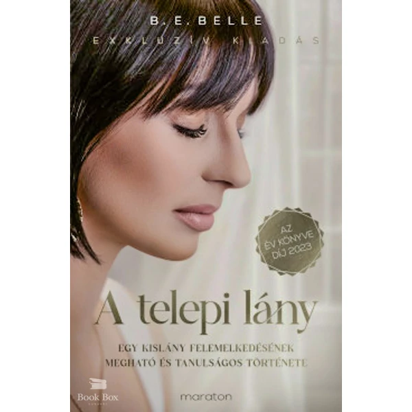 A telepi lány