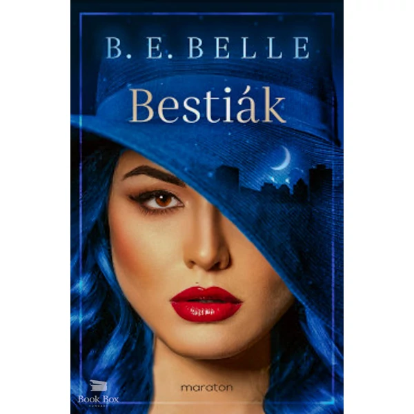 Bestiák