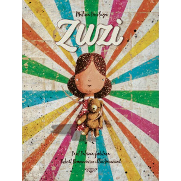 Zuzi