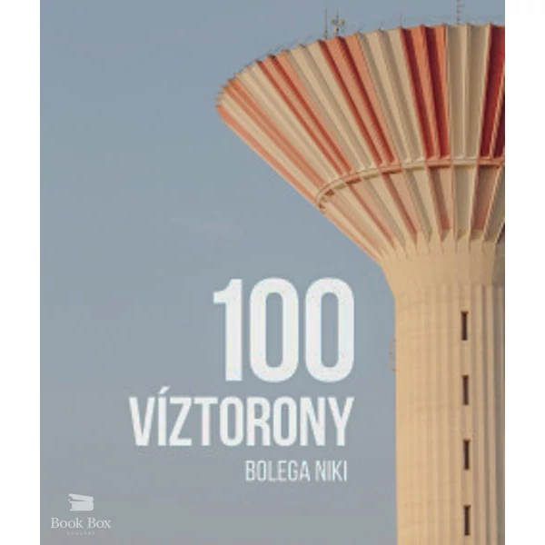 100 víztorony