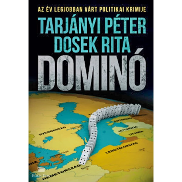 Dominó