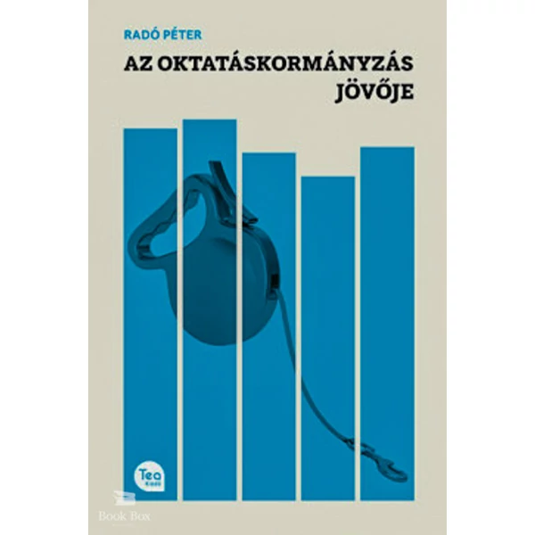 Az oktatáskormányzás jövője