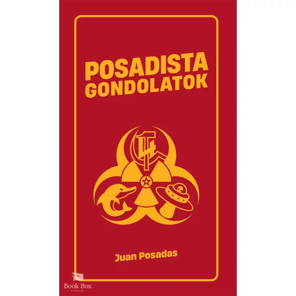 Posadista gondolatok