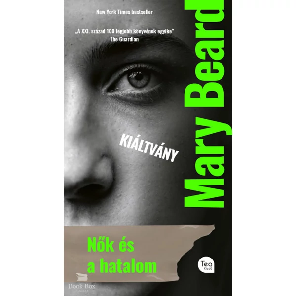 Nők és a hatalom