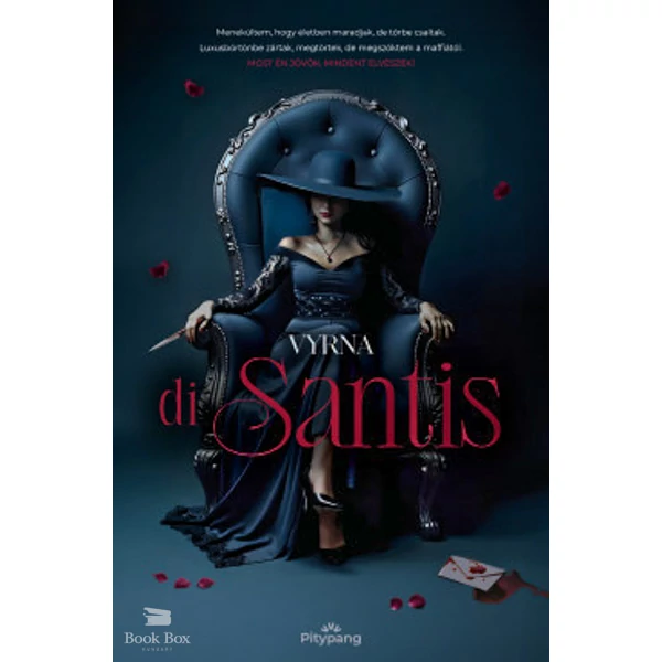 di Santis