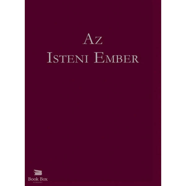 Az isteni ember