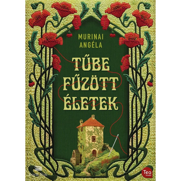 Tűbe fűzött életek