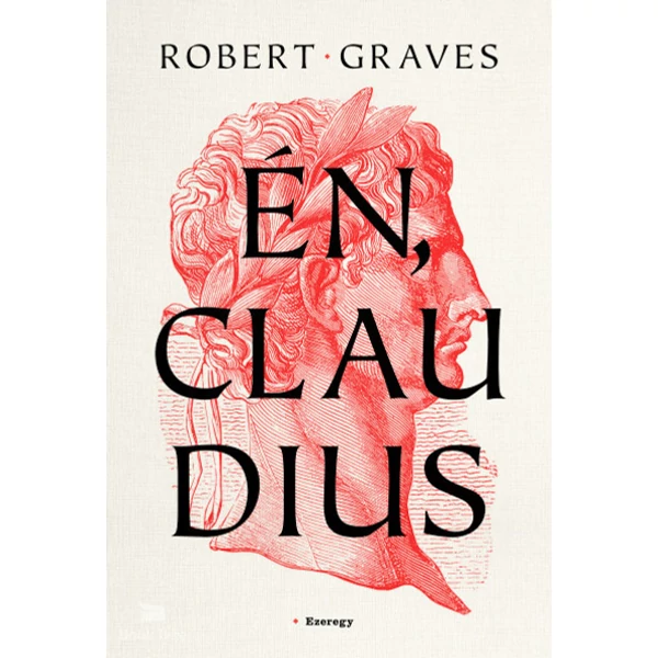 Én, Claudius