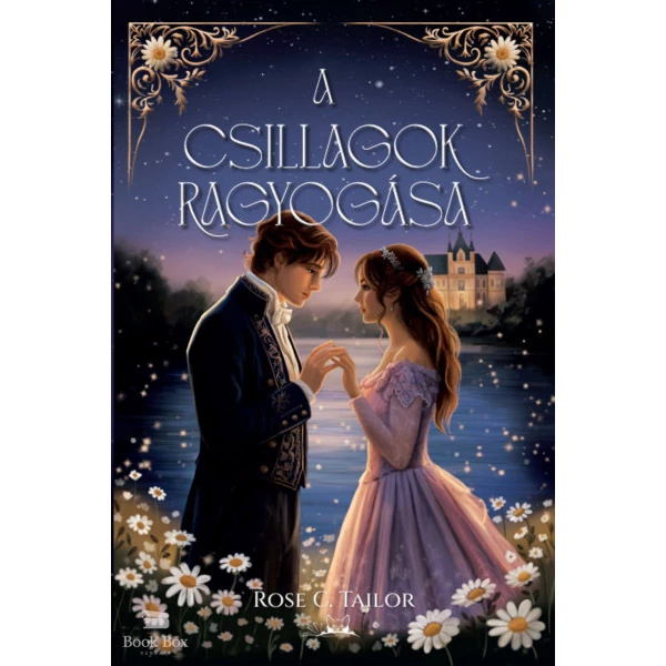 A csillagok ragyogása