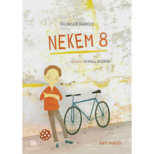 Nekem8