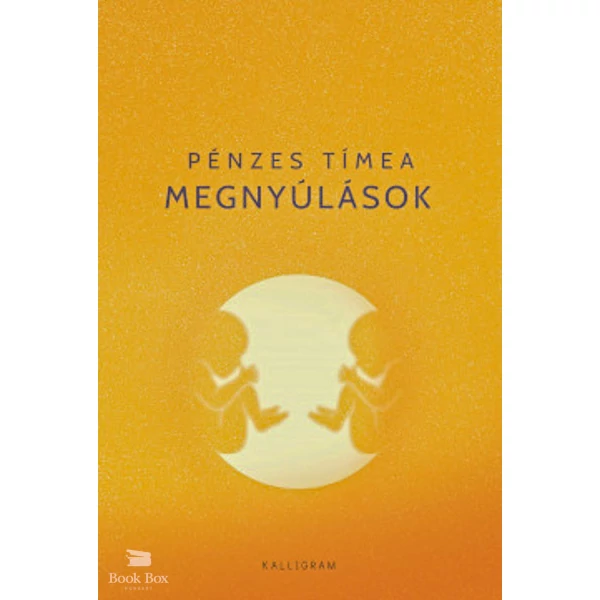 Megnyúlások