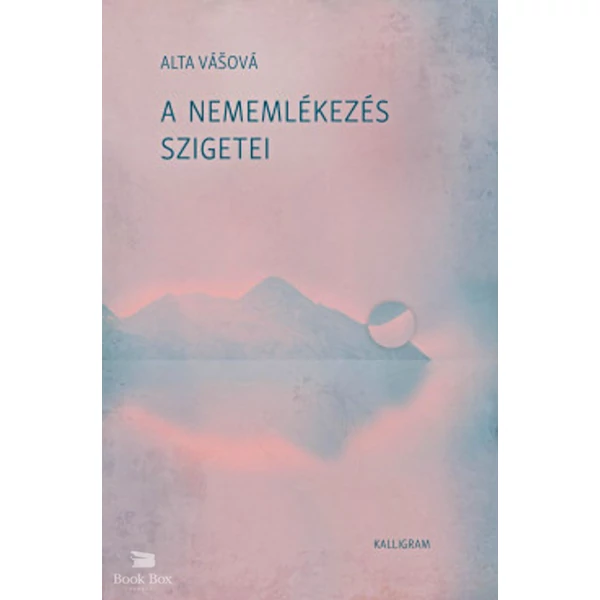 A nememlékezés szigetei