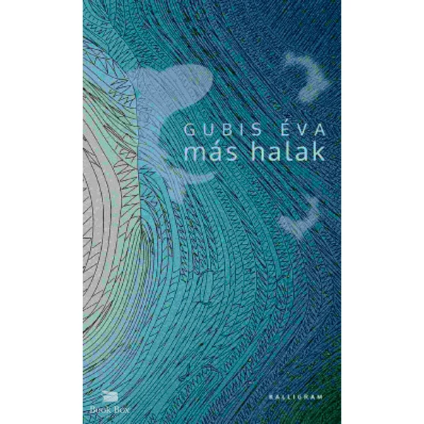 Más halak