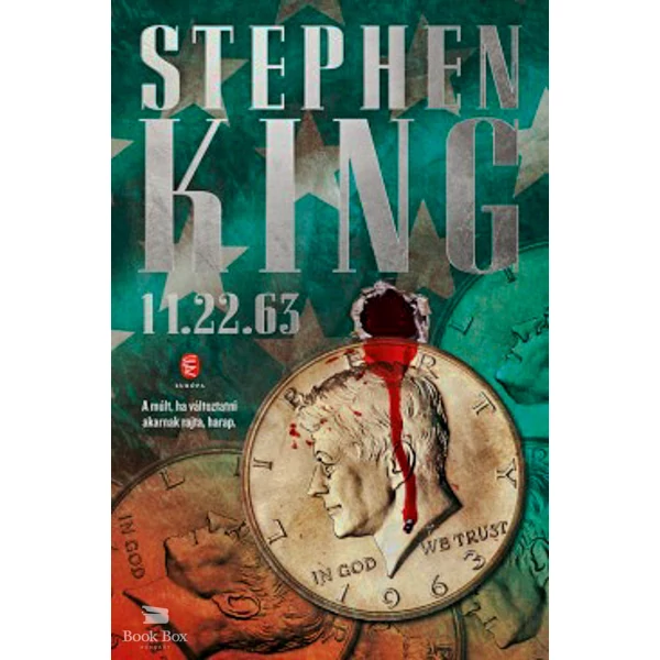 11.22.63